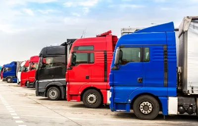 İzmir Malazgirt Ambar Nakliyat